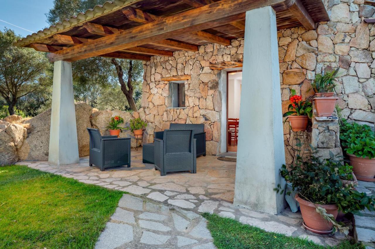 Apartment In In Campagna *